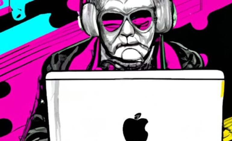 Como sé si soy senior