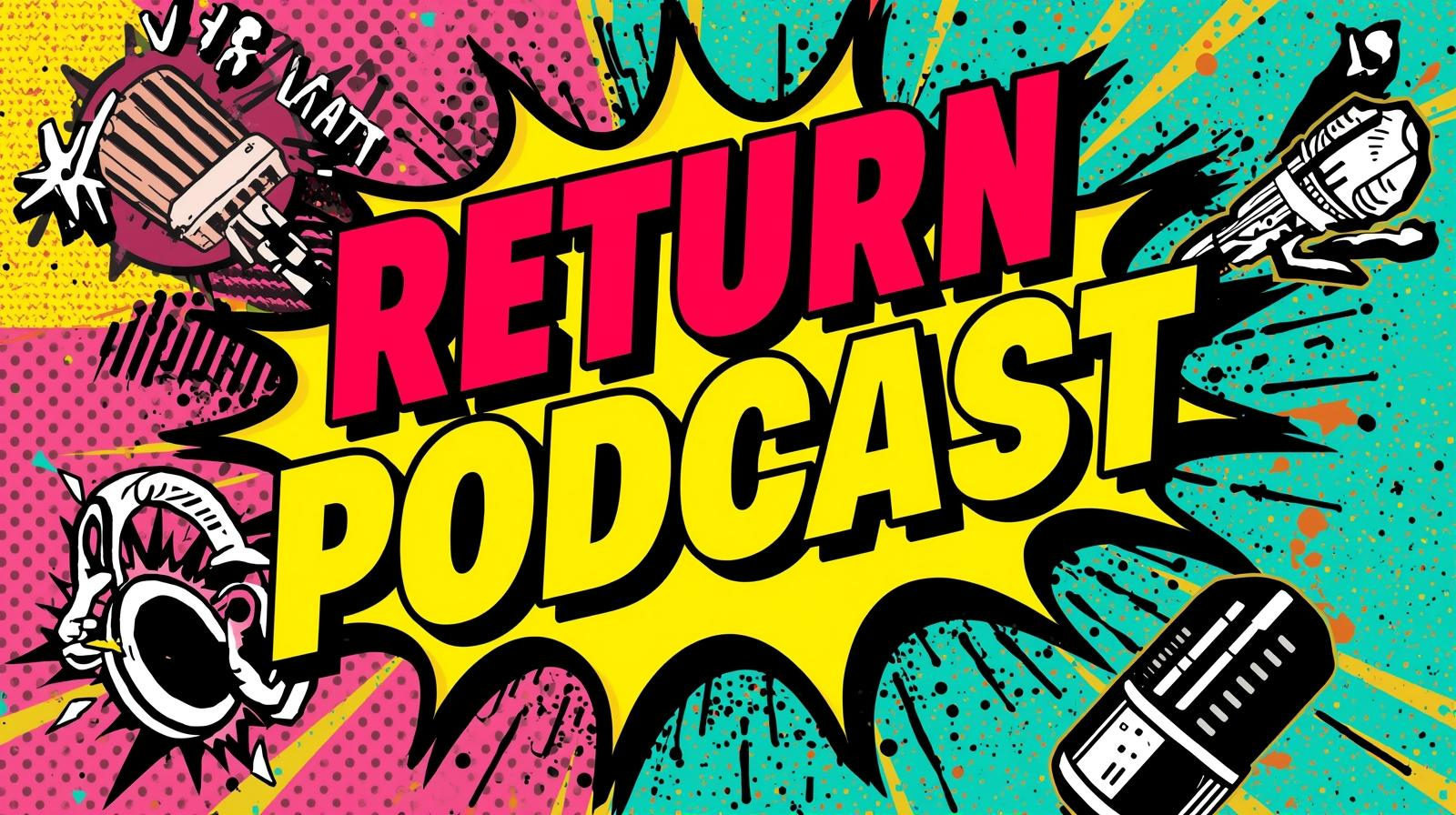 🚀 ¡Nerdtime está de regreso!