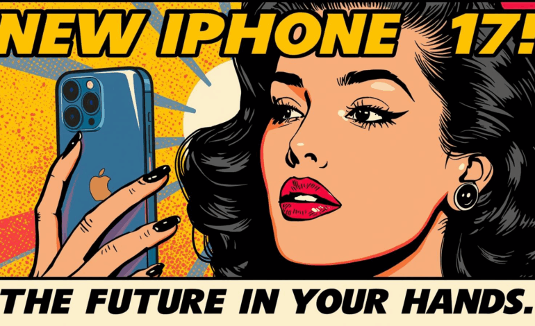 iOS 26 y iPhone 17: guía para mejorar tu app