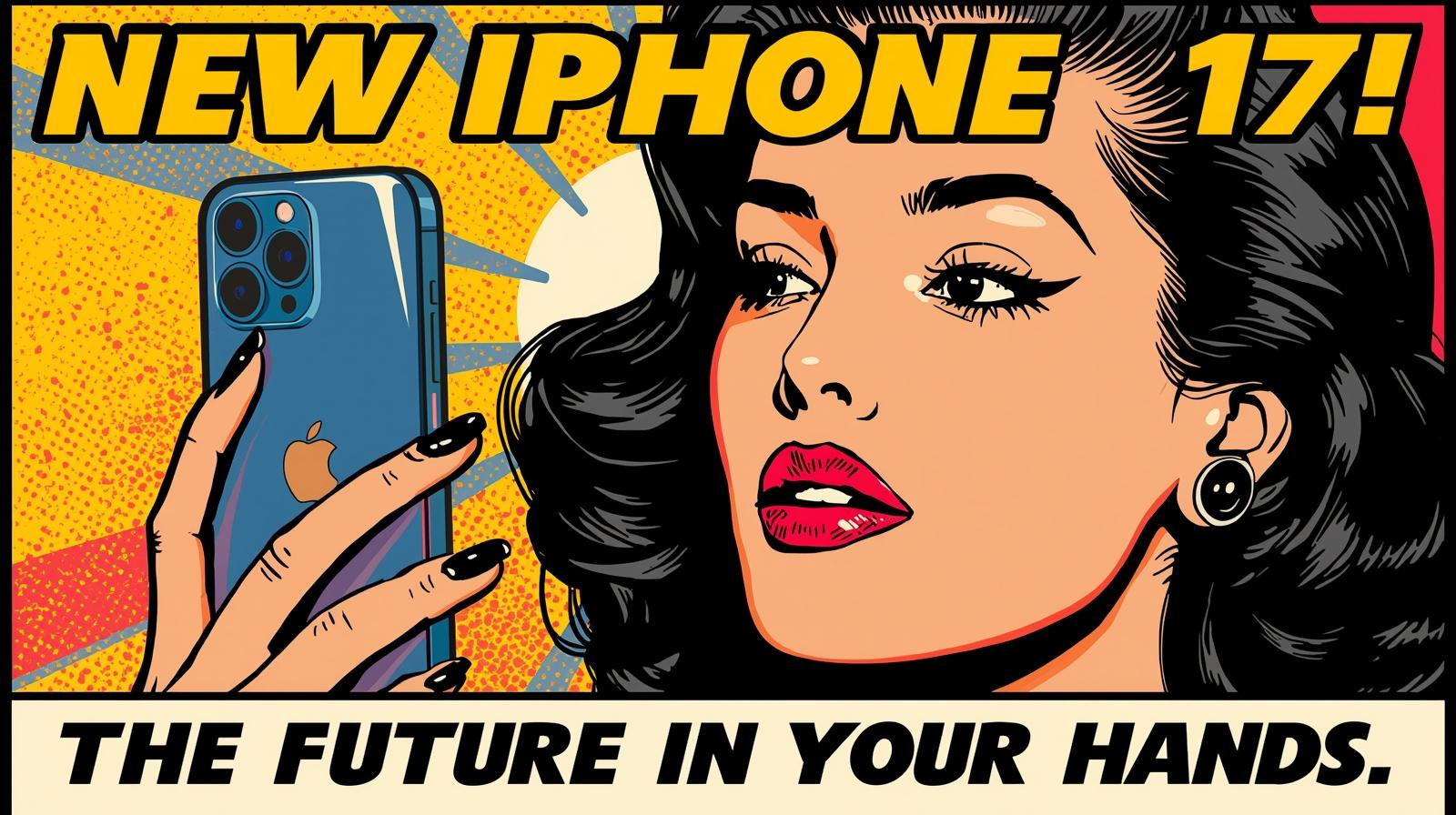 iOS 26 y iPhone 17: guía para mejorar tu app