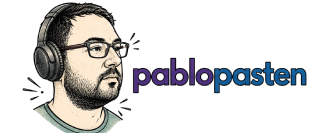 pablo pasten